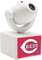 Cincinnati Reds LED Mini Spotlight Projector Night Light