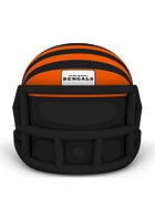 Cincinnati Bengals Orange Outdoor Inflatable Helmet