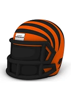 Cincinnati Bengals Orange Outdoor Inflatable Helmet