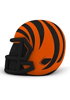 Cincinnati Bengals Orange Outdoor Inflatable Helmet