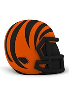 Cincinnati Bengals Orange Outdoor Inflatable Helmet