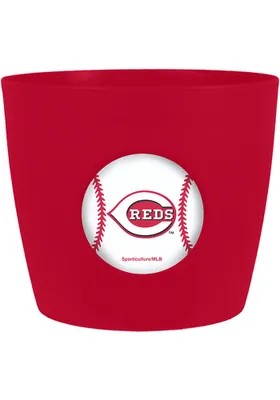 Cincinnati Reds Button Other Home Decor