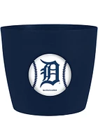 Detroit Tigers Button Other Home Decor