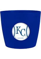 Kansas City Royals Button Other Home Decor