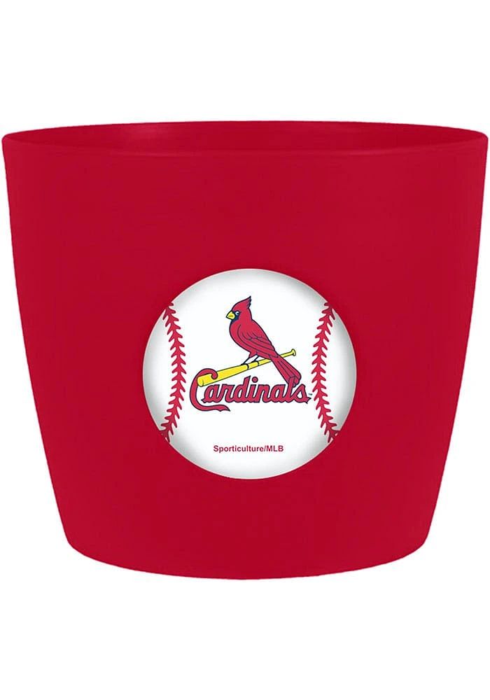St Louis Cardinals Button Other Home Decor