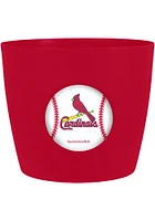St Louis Cardinals Button Other Home Decor