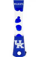 Kentucky Wildcats Blue Tooth Speaker Table Lamp