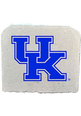 Kentucky Wildcats Logo Graphic Rock