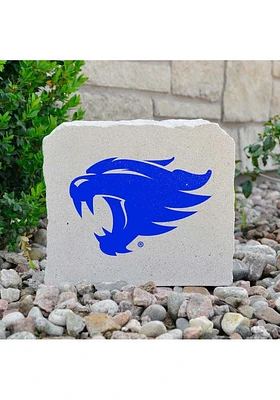 Kentucky Wildcats Wildcat Rock