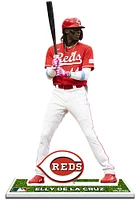 Cincinnati Reds Player Figurine