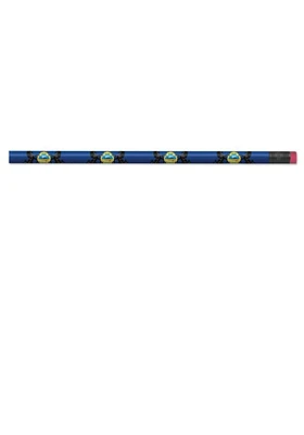 Pennsylvania State Flag Pencil