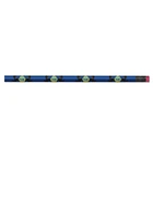 Pennsylvania State Flag Pencil