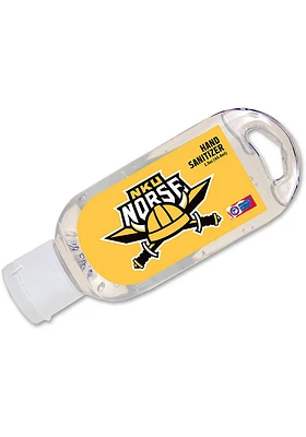 Northern Kentucky Norse 1.5oz Gel Hand Sanitizer