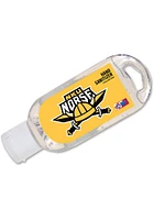 Northern Kentucky Norse 1.5oz Gel Hand Sanitizer