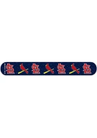 St Louis Cardinals Small Nail File Cosmetics