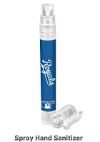 Kansas City Royals Spray Pen Hand Sanitizer