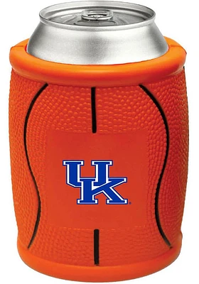 Kentucky Wildcats Basketball Coolie