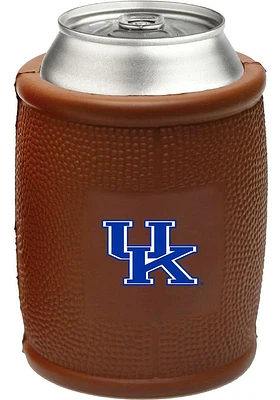 Kentucky Wildcats Football Coolie