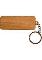 Philadelphia Skyline Keychain