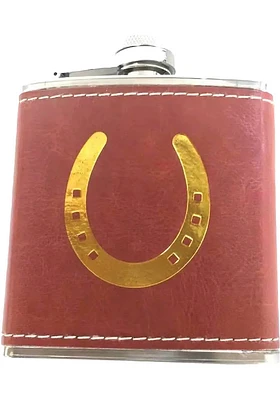 Kentucky southern inspired designs Flask