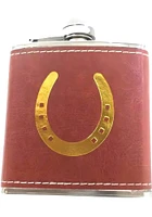 Kentucky southern inspired designs Flask