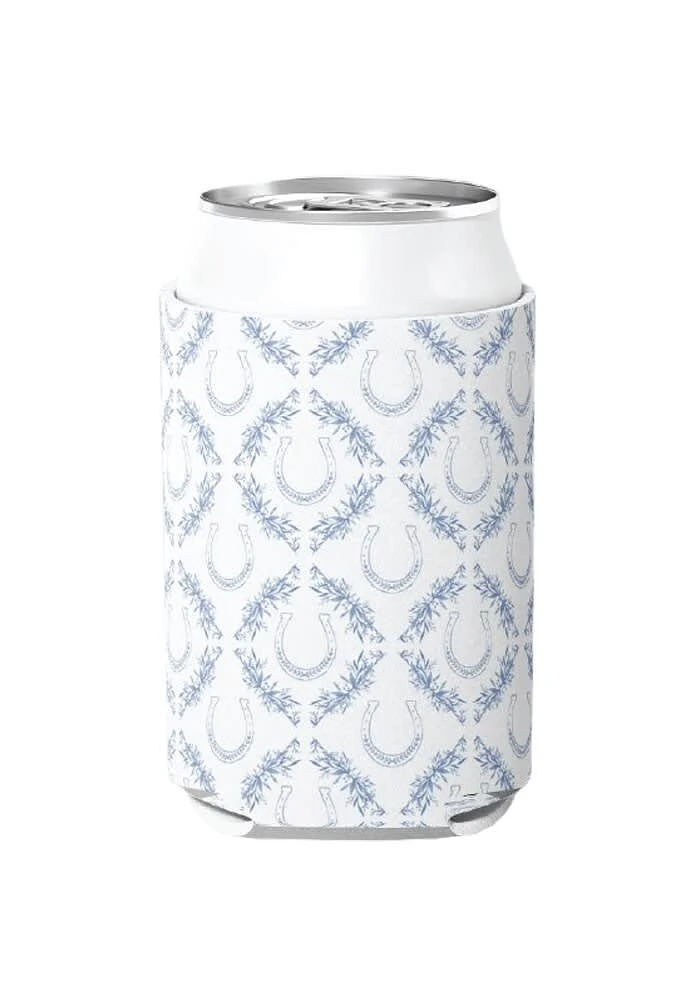 Kentucky southern inspired designs Coolie