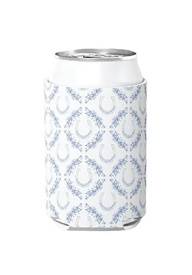 Kentucky southern inspired designs Coolie