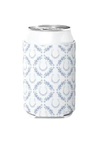 Kentucky southern inspired designs Coolie