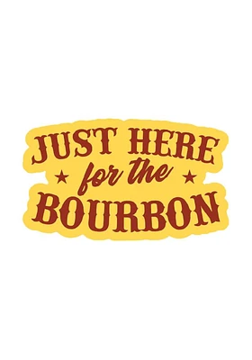 Kentucky southern inspired designs Style Stickers - Yellow