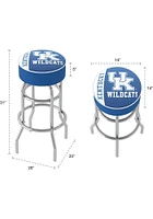 Kentucky Wildcats Foam Padded Pub Stool