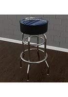 Nashville Predators Padded Pub Stool