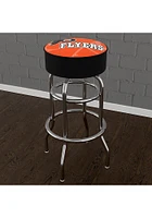 Philadelphia Flyers Foam Padded Pub Stool - Red