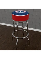 Washington Wizards Padded Pub Stool