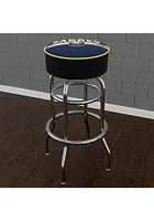 Buffalo Sabres Padded Pub Stool