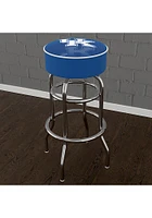 Kentucky Wildcats Reflective Foam Padded Pub Stool