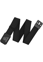 Cleveland Browns Groove Life Mens Belt