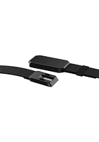 Indianapolis Colts Groove Life Mens Belt