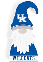 Kentucky Wildcats Gnome Desk Accessory