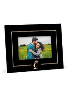 Cincinnati Bearcats Logo Picture Frame Picture Frame