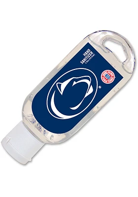 Penn State Nittany Lions Gel Hand Sanitizer