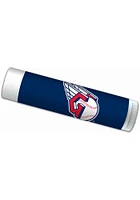 Cleveland Guardians Team Logo Lip Balm