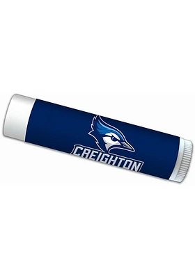Creighton Bluejays Smooth Mint Lip Balm