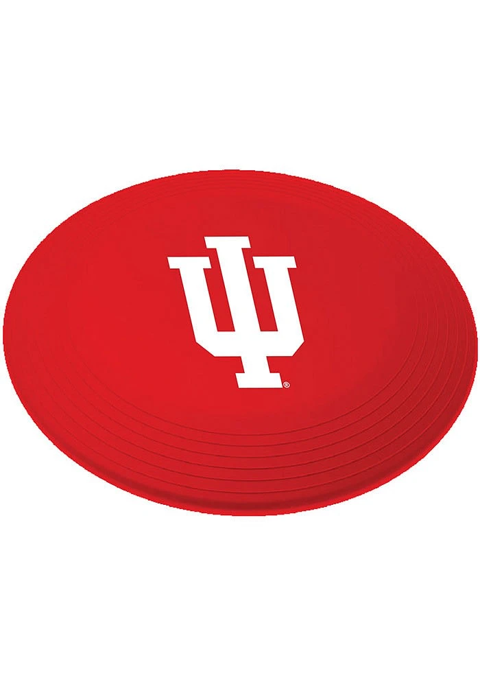 Jardine Indiana Hoosiers 9.25 Inch Frisbee