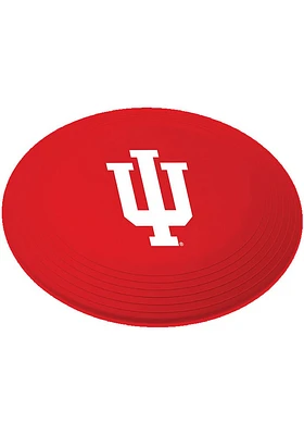 Jardine Indiana Hoosiers 9.25 Inch Frisbee
