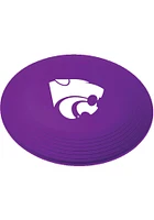 Jardine K-State Wildcats 9.25 Inch Frisbee