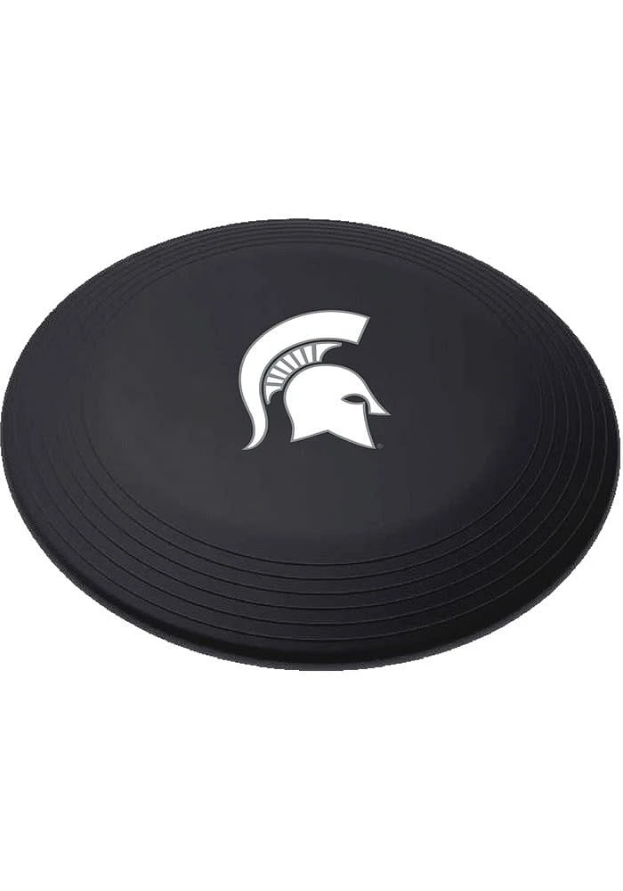 Jardine Michigan State Spartans 9.25 Inch Frisbee