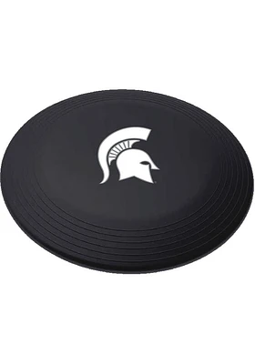 Jardine Michigan State Spartans 9.25 Inch Frisbee