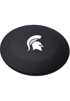 Jardine Michigan State Spartans 9.25 Inch Frisbee
