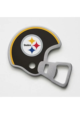 Pittsburgh Steelers Season Opener Bottle Opener
