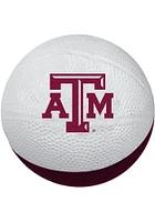 Jardine Texas A&M Aggies Foam Basketball Softee Ball